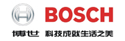 BOSCH博世會(huì)議