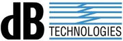 DB technologies