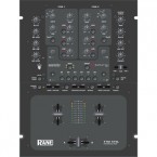 RANE TTM57SL 混音臺