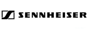 Sennheiser森海塞爾