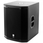 JBL   PRX418S   18寸低音音箱