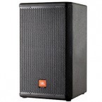 JBL MRX512M 12寸專業(yè)音箱（停產(chǎn)）