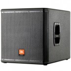 JBL   MRX518S   18寸低音音箱（停產(chǎn)）