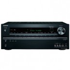 安橋 ONKYO TX-NR828 家用AV功放