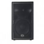 樂富豪 Wharfedale Delta 12II 12寸專業(yè)音響設(shè)備