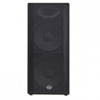 樂富豪 Wharfedale Kinetic215 專業(yè)音響