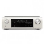 DENON AVR-X1010 影院功放