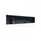 安橋 ONKYO LS-B50 Soundbar 組合