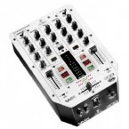 百靈達(dá) Behringer  VMX200  數(shù)字調(diào)音臺(tái)