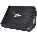 百威 PEAVEY PV12M 12寸返聽(tīng)音響