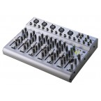 Behringer  MXB1002 模擬調(diào)音臺(tái)