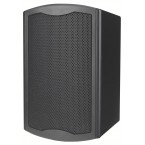 天朗 TANNOY Di5a 壁掛音箱