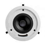 天朗 TANNOY CMS501 DC 吸頂監(jiān)聽(tīng)音箱