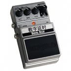 Digitech DigiDelay 單塊