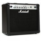 Marshall MG30CFX 雙通道吉他音箱