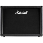 Marshall MX212 擴(kuò)展音箱