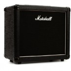 Marshall MX112 擴(kuò)展音箱