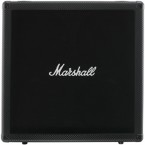 Marshall MG412B 連續(xù)擴展音箱