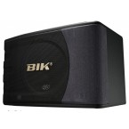 BIK BS-990 卡包音響