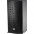 JBL AM5212/26 12寸音響