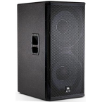 JBL MRX628S 雙十八演出低音音響