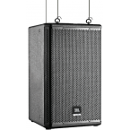 JBL MRX612M  12寸演出專(zhuān)業(yè)音響設(shè)備