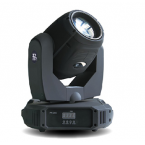 珠江 PR Lighting 智能200（BEAM）系列 PR-2203