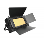 珠江 PR Lighting 珍珠柔光燈（15W×12）系列 PR-34