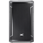 JBL STX812M 12寸專業(yè)演出音響