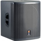 JBL PRX518S 單18寸低音有源揚(yáng)聲器（停產(chǎn)）