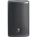 JBL PRX512M 12寸兩分頻有源揚(yáng)聲器（停產(chǎn)）