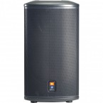 JBL PRX515 15寸兩分頻有源揚聲器（停產(chǎn)）