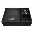 百威 PEAVEY PV115PM 15寸有源返聽(tīng)音響