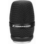 森海塞爾 SENNHEISER MMK 965-1 BK 電容咪頭