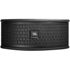 JBL MQ80H 高端酒吧專業(yè)音響設(shè)備