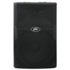 百威 PEAVEY PVXP 12  12寸有源音響