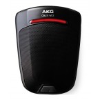 AKG CBL31 WLS 適合無線使用的專業(yè)邊界層話筒