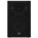 樂(lè)富豪 Wharfedale Delta 12AII 12寸有源音響