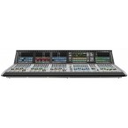 Soundcraft Vi7000 調(diào)音臺(tái)