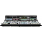 Soundcraft Vi5000 調(diào)音臺(tái)