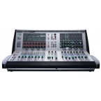 聲藝 Soundcraft Vi2 數(shù)字調(diào)音臺(tái)