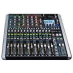 聲藝 Soundcraft Si Performer 1 調(diào)音臺