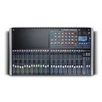 聲藝 Soundcraft Si Performer 3 調(diào)音臺(tái)