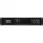 QSC CMX800Va  800W兩通道定壓/定阻功放