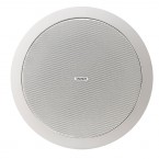 天朗 TANNOY CMS 603DC PI 吸頂喇叭