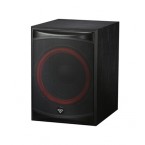 Cerwin Vega XLS 15S  15“有源重低音揚(yáng)聲器