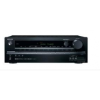 安橋 ONKYO HT-RC630  5.1聲道影音接收機(jī)