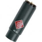 紐曼 Neumann KM 100 輸出級并開啟電源模塊