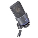 紐曼 Neumann TLM 103 D MT 數(shù)字大振膜錄音麥克風（黑色）