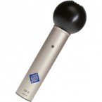 紐曼 Neumann KM133D 全向數(shù)字麥克風(fēng)